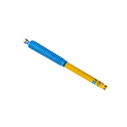 Bilstein 4600 Series 17-18 Ford F-250 Super Duty / F-350 Super Duty Rear Shock Absorber Bilstein Shocks and Struts