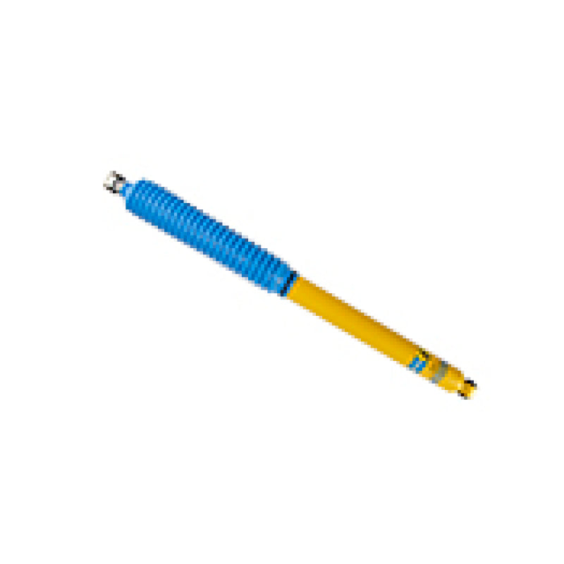 Bilstein 4600 Series 17-18 Ford F-250 Super Duty / F-350 Super Duty Rear Shock Absorber Bilstein Shocks and Struts