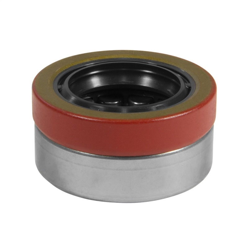 Yukon Gear 7.5in GM 3.23 Rear Ring & Pinion Install Kit 26 Spline Positraction 2.25in Axle Bearings Yukon Gear & Axle Differential Install Kits
