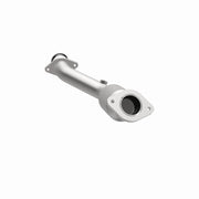 MagnaFlow 05-06 Chevrolet Corvette 6.0L Direct Fit Converter Magnaflow Catalytic Converter Direct Fit