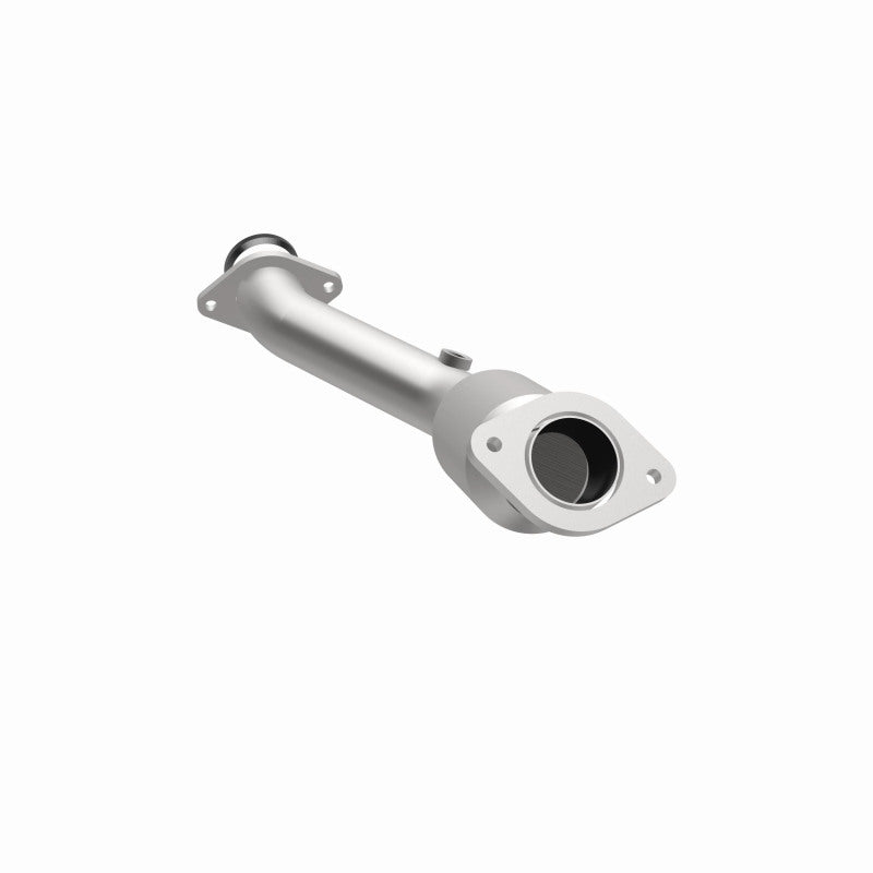MagnaFlow 05-06 Chevrolet Corvette 6.0L Direct Fit Converter Magnaflow Catalytic Converter Direct Fit