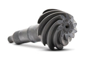 Ford Racing 8.8 Inch 4.10 Ring Gear and Pinion Ford Racing Ring & Pinions
