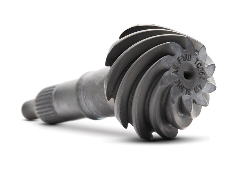 Ford Racing 8.8 Inch 4.10 Ring Gear and Pinion Ford Racing Ring & Pinions