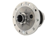 Ford Racing 8.8in Traction-Lok Limited Slip Differential Ford Racing Differentials