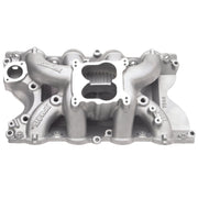 Edelbrock Performer RPM Air-Gap Ford 460 STD Flange/Sprd Bore Edelbrock Intake Manifolds