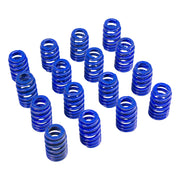 COMP Cams GM 603/604 0.570in Lift 1.077/1.282 OD Beehive Hustler Valve Spring Kit COMP Cams Valve Springs, Retainers