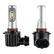 Oracle 9005 - VSeries LED Headlight Bulb Conversion Kit - 6000K ORACLE Lighting Bulbs