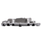 Edelbrock Manifold Performer Holden 253-308 CI V8 Satin Edelbrock Intake Manifolds