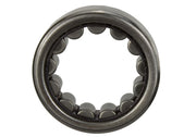 Ford Racing 8.8 Inch Outer Axle Bearing and Seal Kit Ford Racing Axle Seals