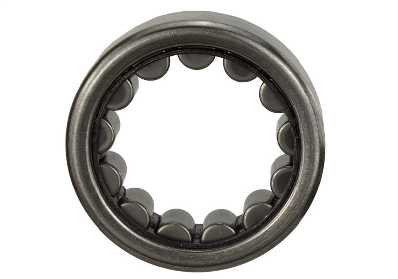 Ford Racing 8.8 Inch Outer Axle Bearing and Seal Kit Ford Racing Axle Seals