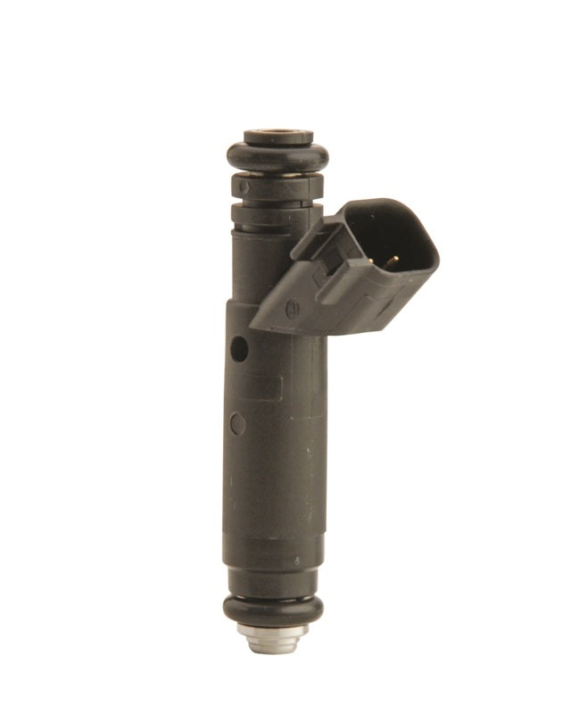 Ford Racing 60 LB/HR Fuel Injector Set Ford Racing Fuel Injectors - Single
