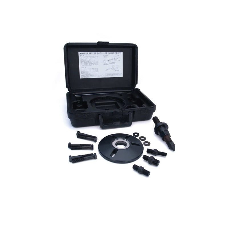 COMP Cams Puller/Installer For Damper COMP Cams Engine Hardware