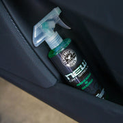 Chemical Guys New Car Smell Air Freshener & Odor Eliminator - 16oz Chemical Guys Surface Cleaners