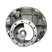 Yukon Gear Ford 9in Yukon 3.250in aluminum Case / HD Dropout Housing Yukon Gear & Axle Differential Dropouts