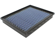 aFe MagnumFLOW Air Filters OER P5R A/F P5R Ford Diesel Trucks 93-94 V8-7.3L (td-idi) aFe Air Filters - Drop In