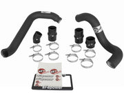 aFe BladeRunner Intercooler w/Tubes 03-07 Ford Diesel Trucks V8 6.0L (td) aFe Intercoolers