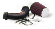 K&N 97-02 Ford F Series V8-4.6L/5.4L Performance Intake Kit K&N Engineering Cold Air Intakes