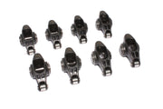 COMP Cams Rockers FC 1.73 7/16in Ultra Pro COMP Cams Rocker Arms