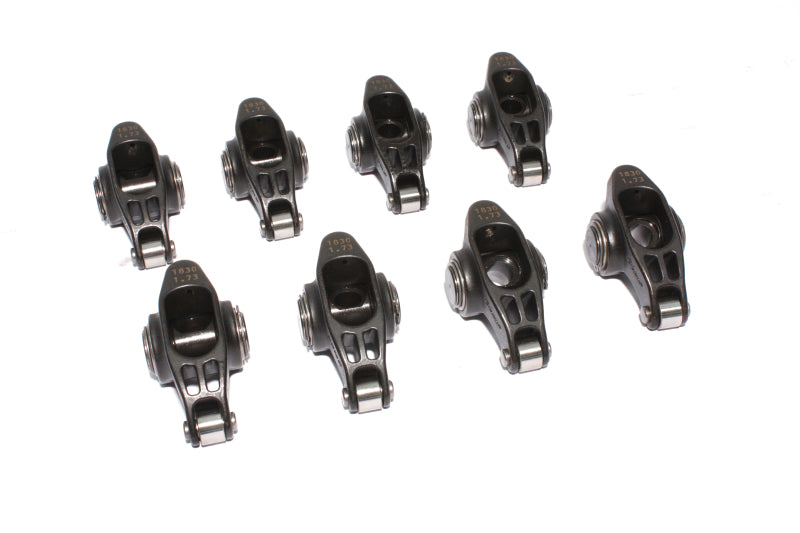 COMP Cams Rockers FC 1.73 7/16in Ultra Pro COMP Cams Rocker Arms