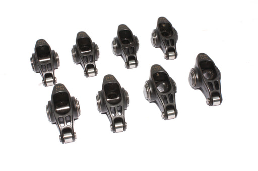 COMP Cams Rockers FC 1.73 7/16in Ultra Pro COMP Cams Rocker Arms