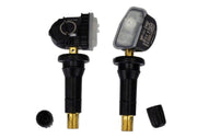 Ford Racing 2015 Mustang TPMS Sensors and Activation Tool Kit Ford Racing Wheel Accessories