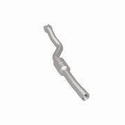 MagnaFlow 09-15 Cadillac CTS 6.2L Direct Fit Converter Magnaflow Catalytic Converter Direct Fit
