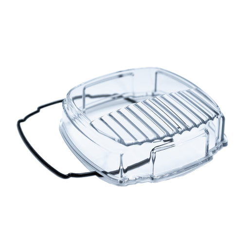 Rigid Industries Phoenix Lens (Combo) - Lens ONLY Rigid Industries Light Bars & Cubes