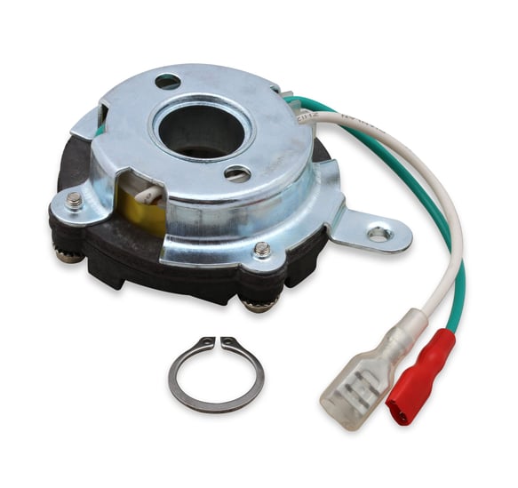 Pickup for MSD GM HEI Distributors 84666 MSD Autoparts