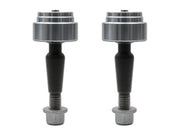 ICON 2001+ GM HD / 2015+ Chevrolet Colorado / 14-18 GM 1500 (Large Taper) Delta Joint Kit ICON Ball Joints