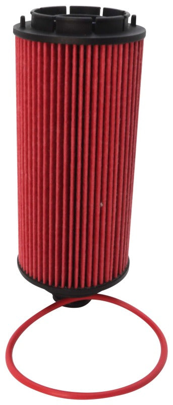 K&N Oil Filter Automotive 12-20 Holden Colorado 2.8L Diesel K&N Engineering Oil Filters