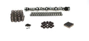 COMP Cams Camshaft LS1 XR269HR-14 COMP Cams Camshafts