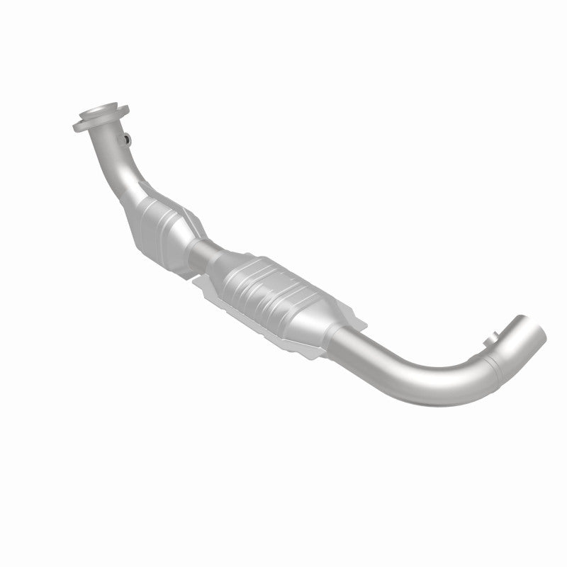 MagnaFlow Conv DF 99 F150 5.4L 2Wd D/S