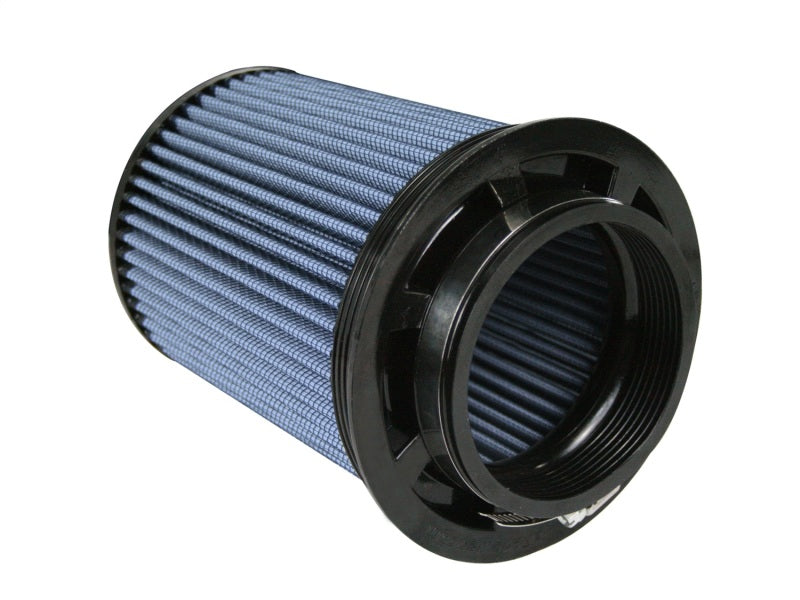 aFe MagnumFLOW Air Filters IAF A/F P5R 4F x 6B(INV) x 5-1/2T (INV) x 7-1/2inH aFe Air Filters - Universal Fit