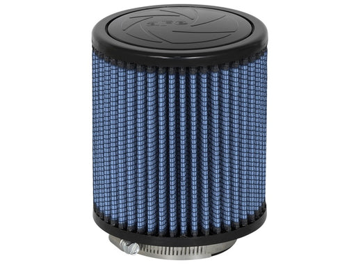 aFe MagnumFLOW Air Filters UCO P5R A/F P5R 2-7/16F x 4-3/8B x 4-3/8T x 5H aFe Air Filters - Universal Fit