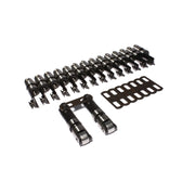 COMP Cams Roller Lifter CS .300in Tall Cuta COMP Cams Lifters