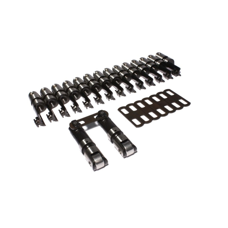 COMP Cams Roller Lifter CS .300in Tall Cuta COMP Cams Lifters