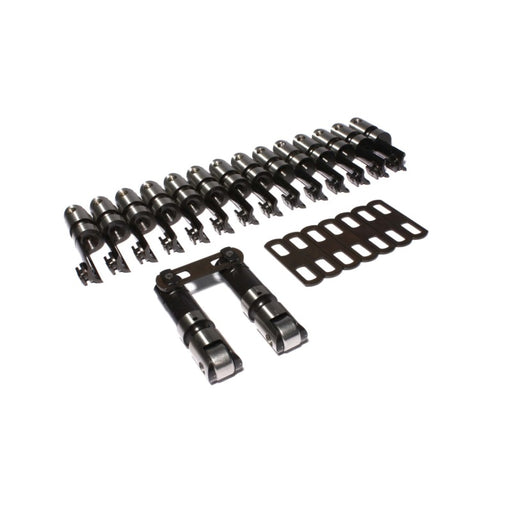 COMP Cams Roller Lifter CS .300in Tall Cuta COMP Cams Lifters