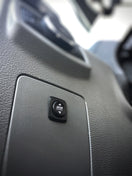 Switch Photo - Mounted 3 image