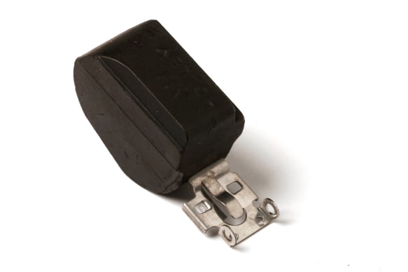 Side Hung Float 216-43 HOLLEY Autoparts