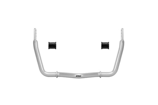 Eibach 20-23 Kawasaki KRX Pro-UTV - Adjustable Front Anti-Roll Bar (Front Sway Bar Only) Eibach Suspension Packages