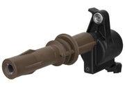 Ford Racing 4.6L/5.4L 3V Ignition Coil Set Ford Racing Stock Replacement Ignition