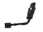 aFe 18-21 Suzuki Jimny Sprint Booster V3 Power Converter aFe Throttle Controllers