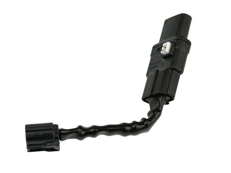 aFe 18-21 Suzuki Jimny Sprint Booster V3 Power Converter aFe Throttle Controllers