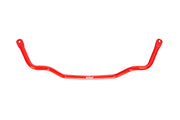 Eibach 36mm Front & 25mm Rear Anti-Roll Kit for 79-83 Ford Mustang Cobra Coupe/Convertible/Coupe Eibach Sway Bars