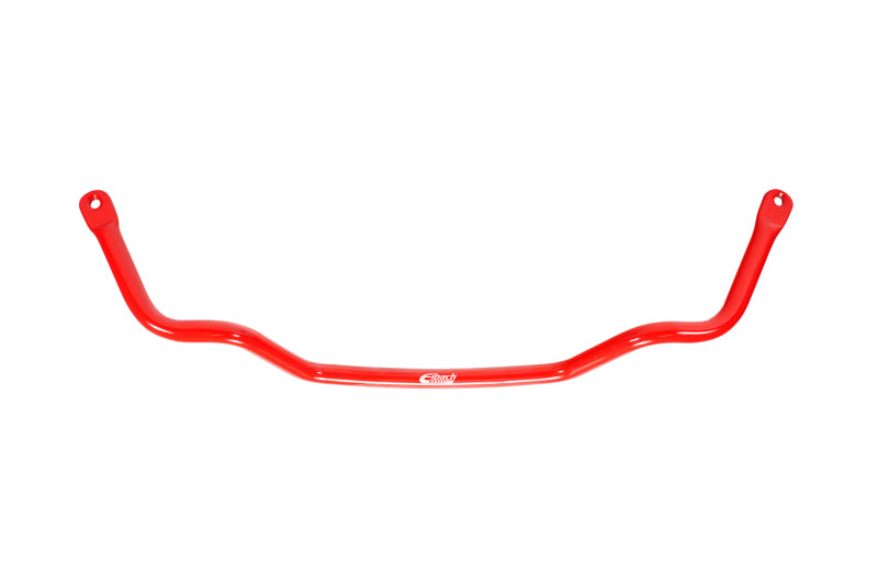 Eibach 36mm Front & 25mm Rear Anti-Roll Kit for 79-83 Ford Mustang Cobra Coupe/Convertible/Coupe Eibach Sway Bars