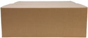 K&N Replacement Air Filter w/ Chrome Top - W/E-1500 K&N Logo K&N Engineering Air Filters - Drop In