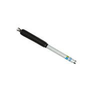 Bilstein 5100 Series 17-18 Ford F250/350 Super Duty Rear 46mm Monotube Shock Absorber Bilstein Shocks and Struts