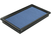 aFe MagnumFLOW Air Filters OER P5R A/F P5R Ford Trucks 99-03 V8-5.4L (sc) aFe Air Filters - Drop In