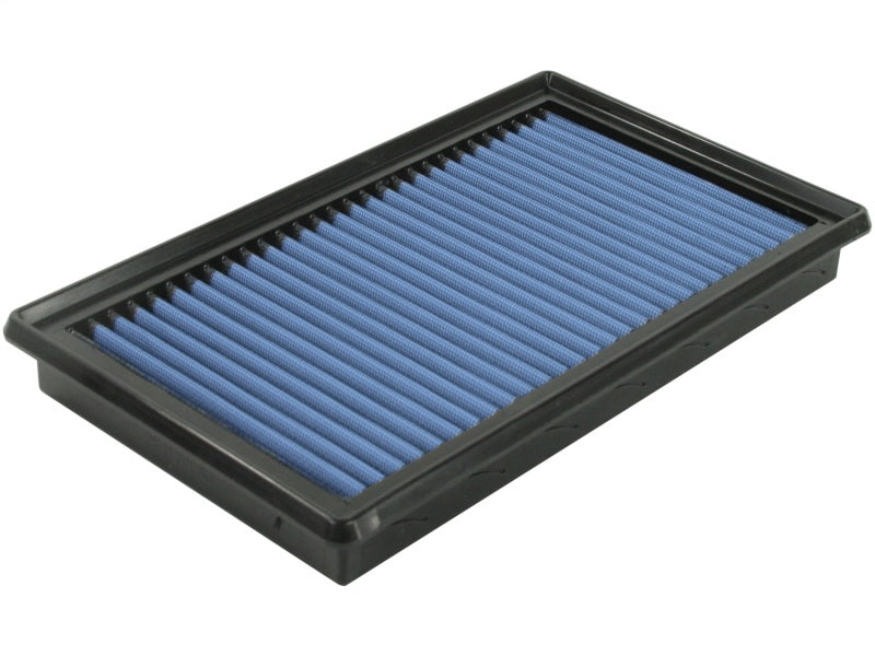 aFe MagnumFLOW Air Filters OER P5R A/F P5R Ford Trucks 99-03 V8-5.4L (sc) aFe Air Filters - Drop In