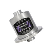 Yukon Gear Dura Grip Positraction For Ford 9.75in w/ 34 Spline Axles Yukon Gear & Axle Differentials